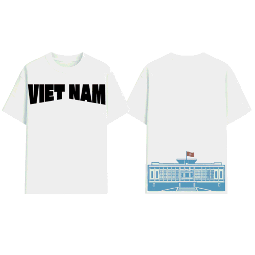 việt nam