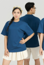 bìa