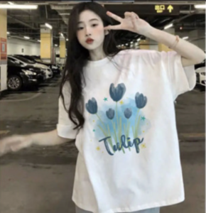 Size M là bao nhiêu kg