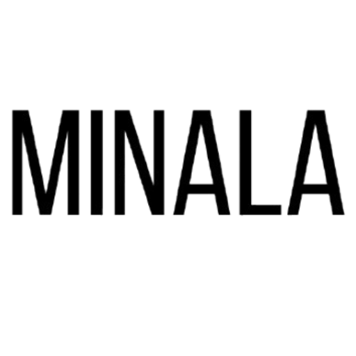 MINALA