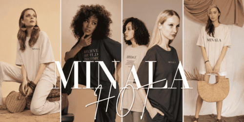 Minala