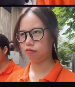 minala đánh giá