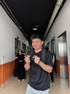 minala đánh giá
