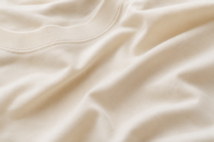 Vải cotton là gì và ưu điểm