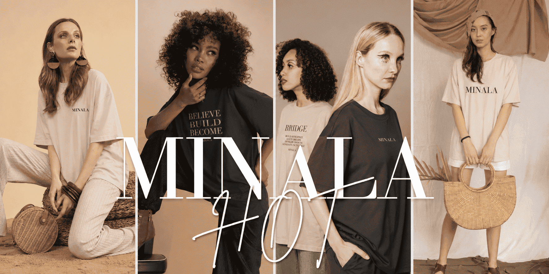 minala
